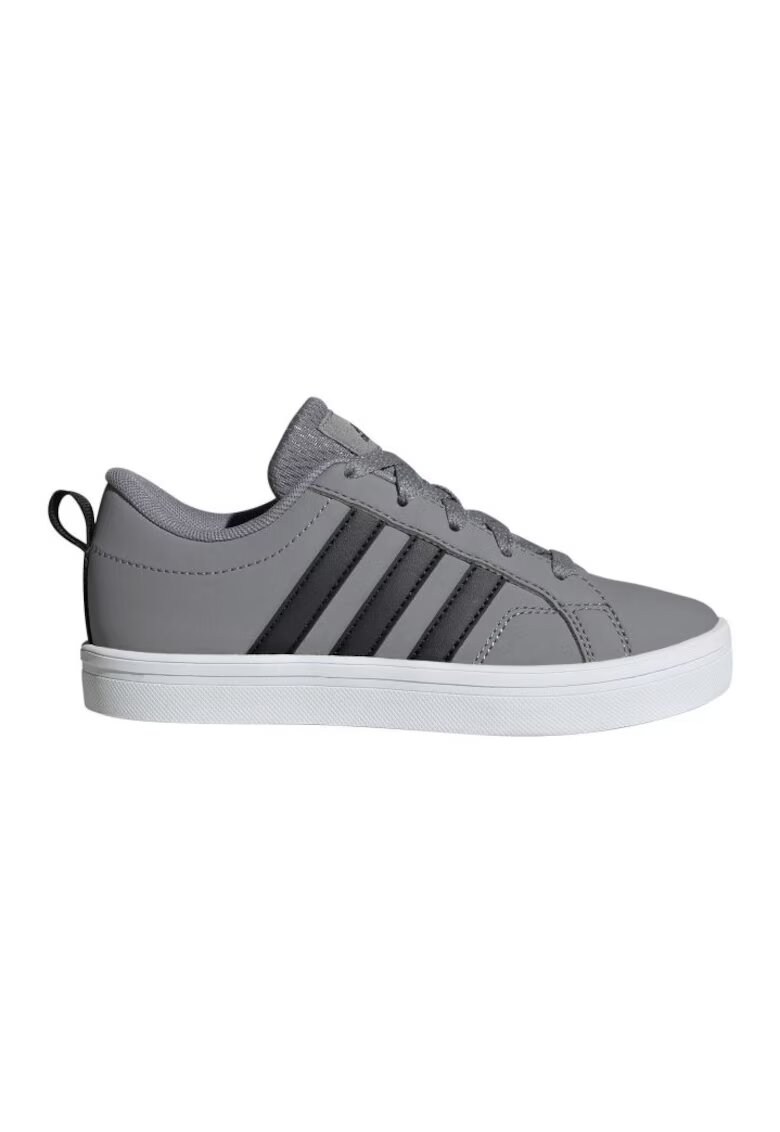 adidas Pantofi sport pentru copii - BM221795 - Gri - Gri