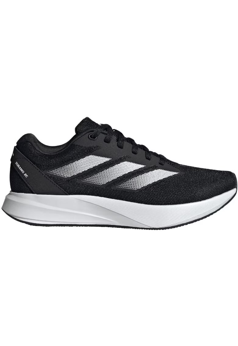 adidas Pantofi sport pentru femei - BM189508 - Negru