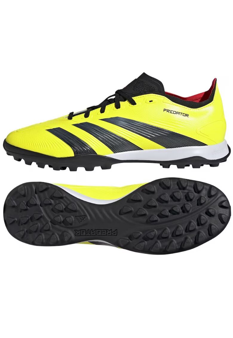 adidas Pantofi sport pentru femei - BM193833 - Galben