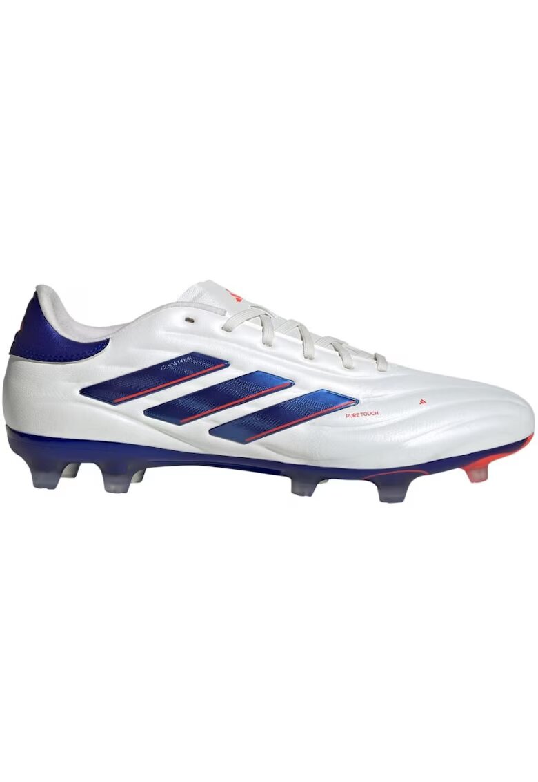 adidas Pantofi sport pentru femei - BM200474 - alb