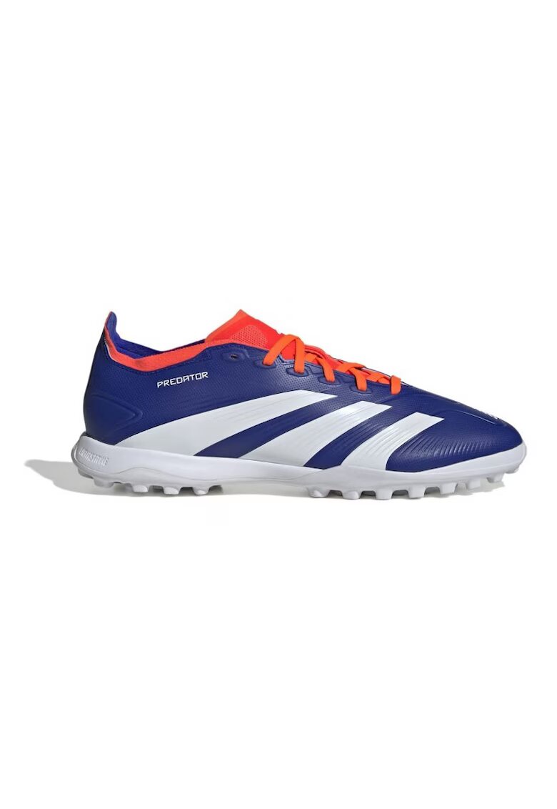 adidas Pantofi sport pentru femei - BM200908 - Albastru