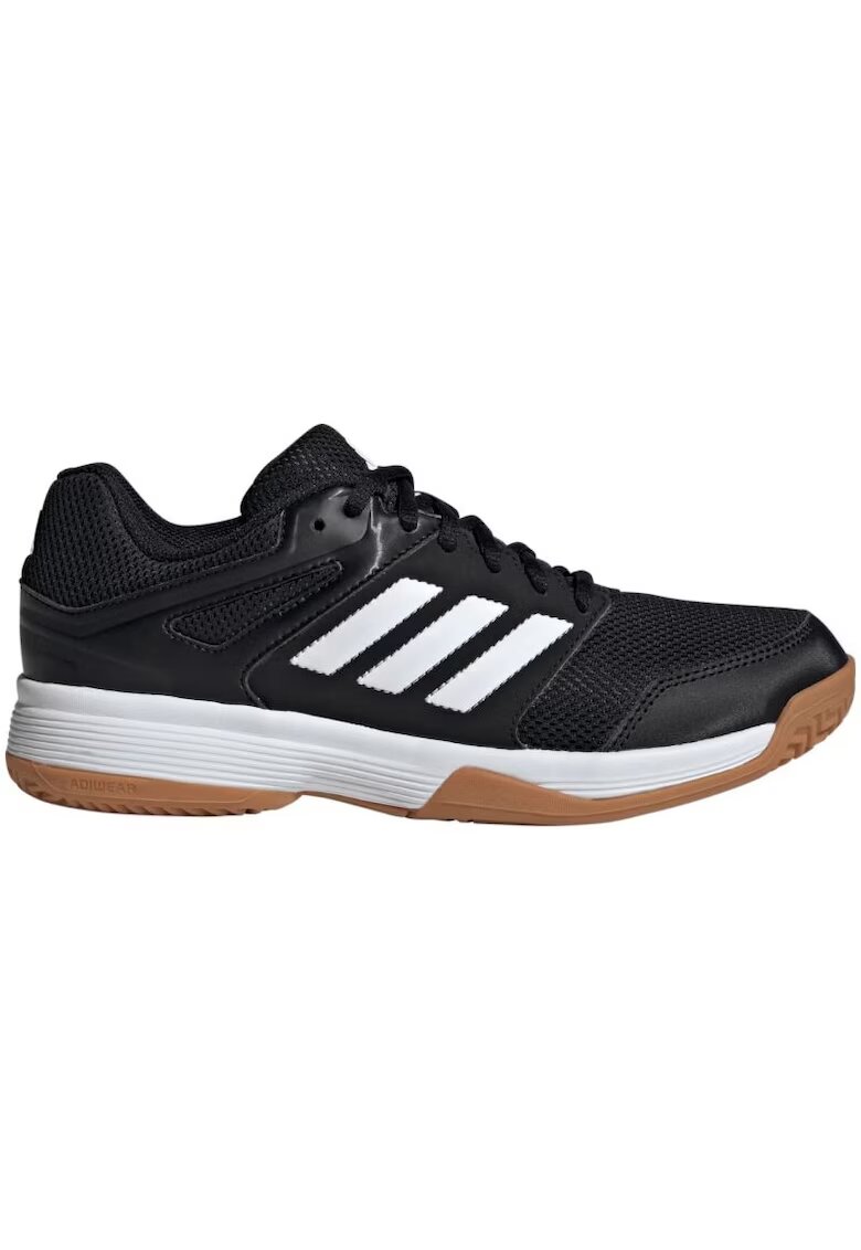 adidas Pantofi sport pentru femei - BM205677 - Negru
