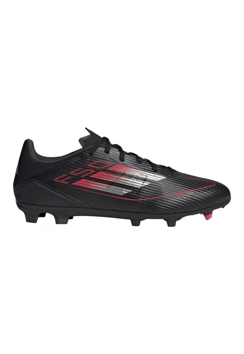 adidas Pantofi sport pentru femei - BM216032 - Negru