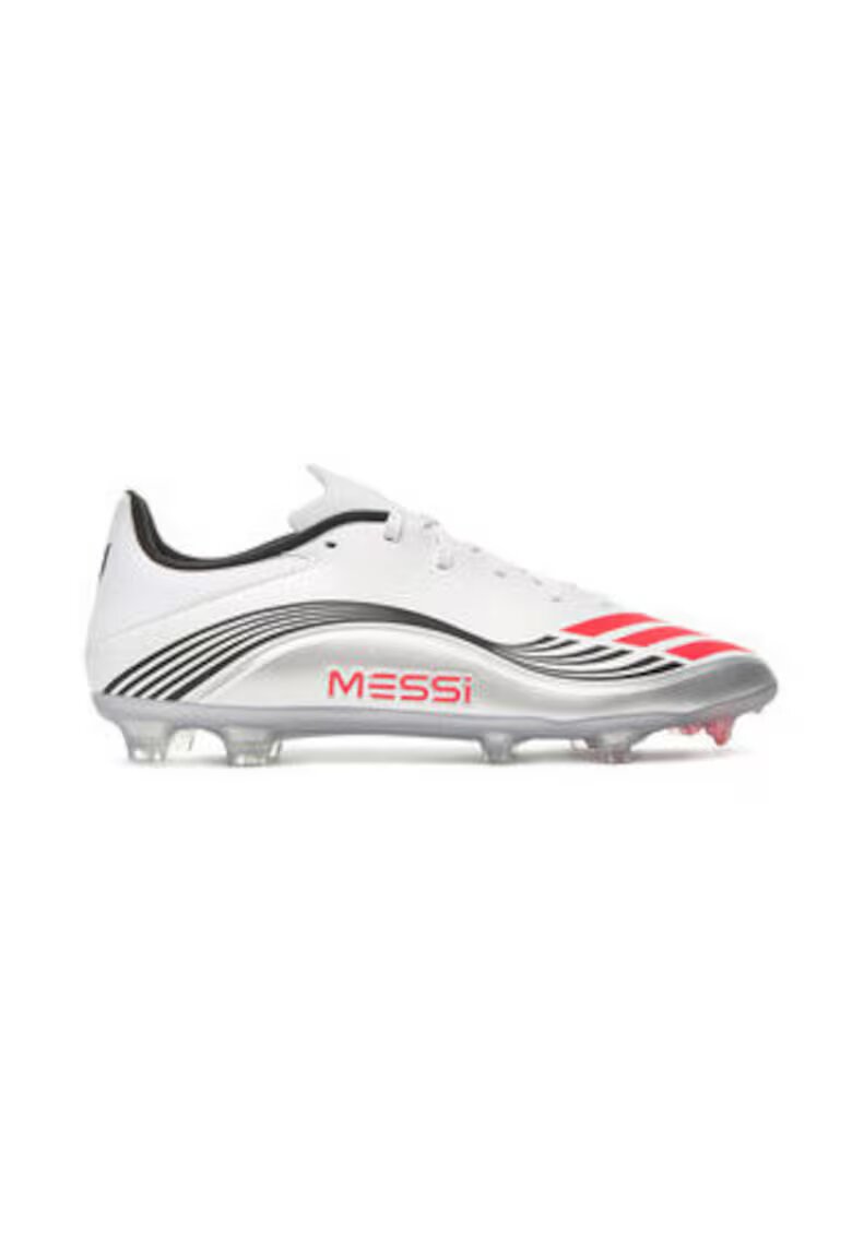 adidas Pantofi sport pentru fotbal cu logo