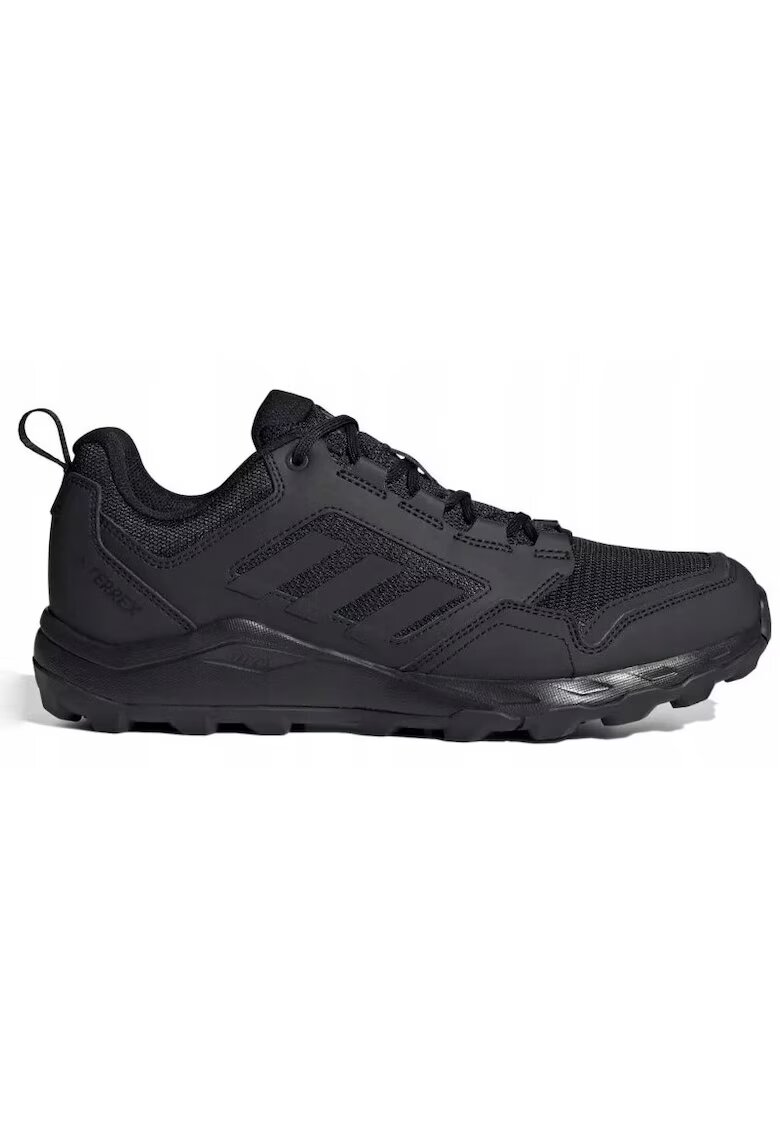 adidas Pantofi sport pentru trail running Terrex Tracerocker 2M