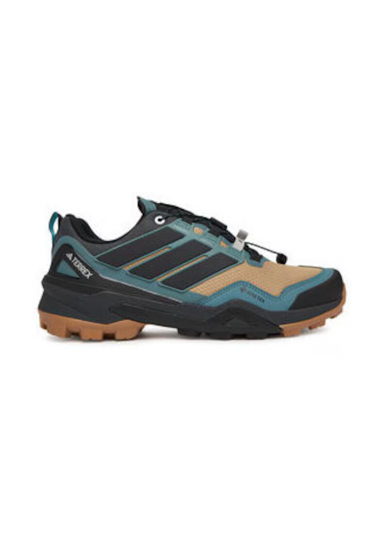 adidas Pantofi sport pentru trekking