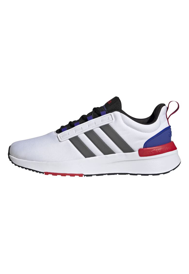 adidas Pantofi sport RACER TR21 HP2727