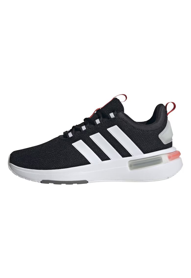 adidas Pantofi sport Racer Tr23 IG7323 Barbati Negru - Negru