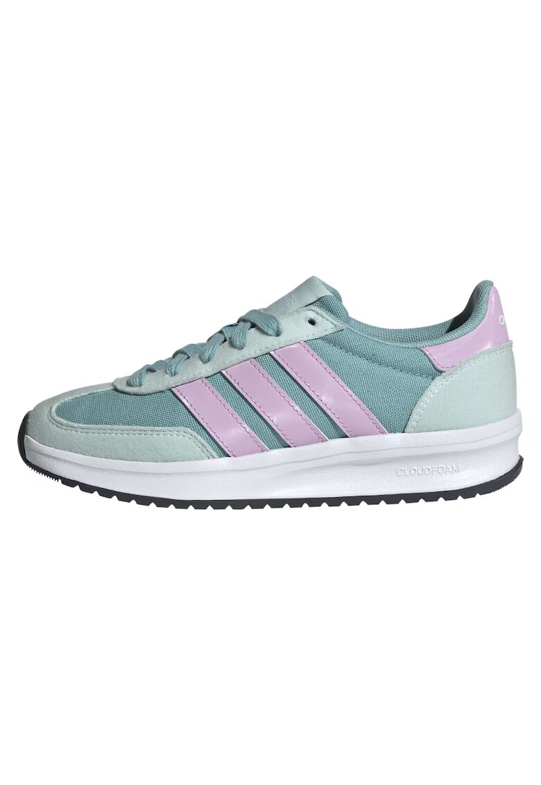 adidas Pantofi sport RUN 70s 2.0 J JQ2884