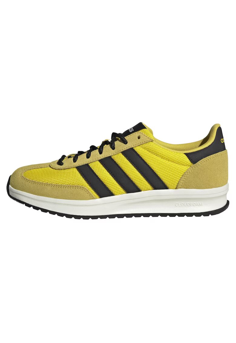 adidas Pantofi sport RUN 70s 2.0 JR8628