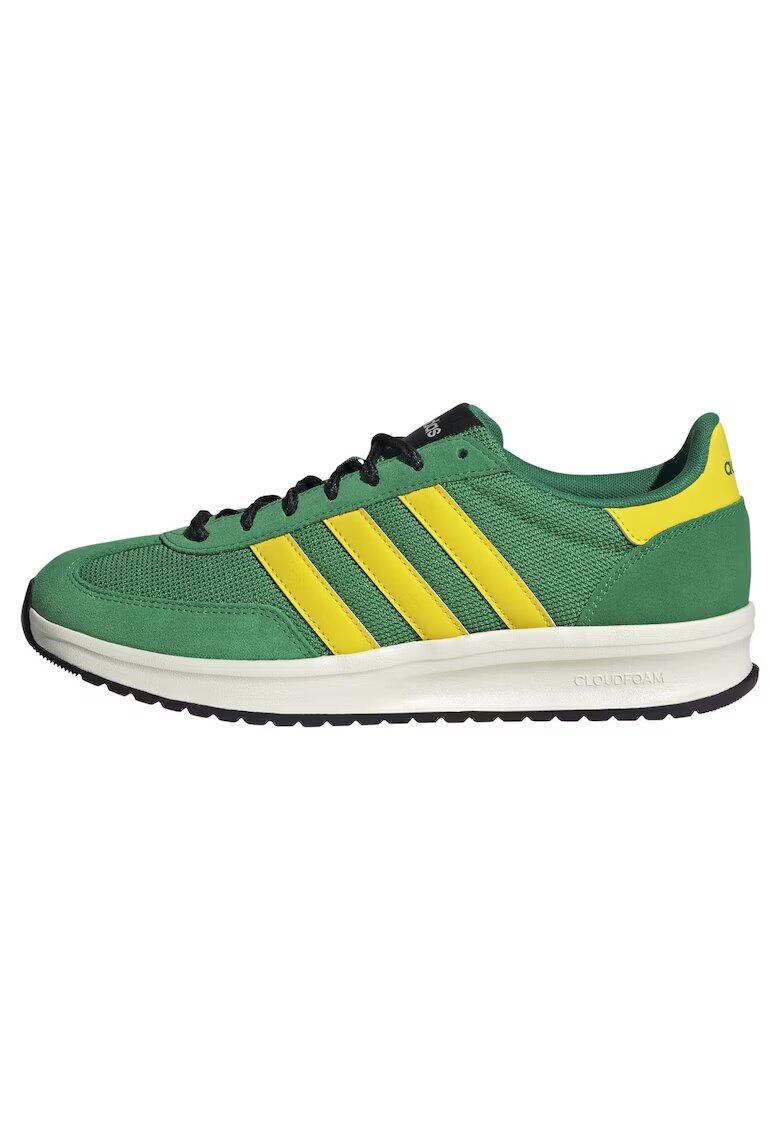 adidas Pantofi sport RUN 70s 2.0 JR8631