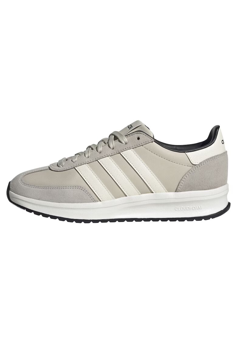 adidas Pantofi sport RUN 70s 2.0 JR8659