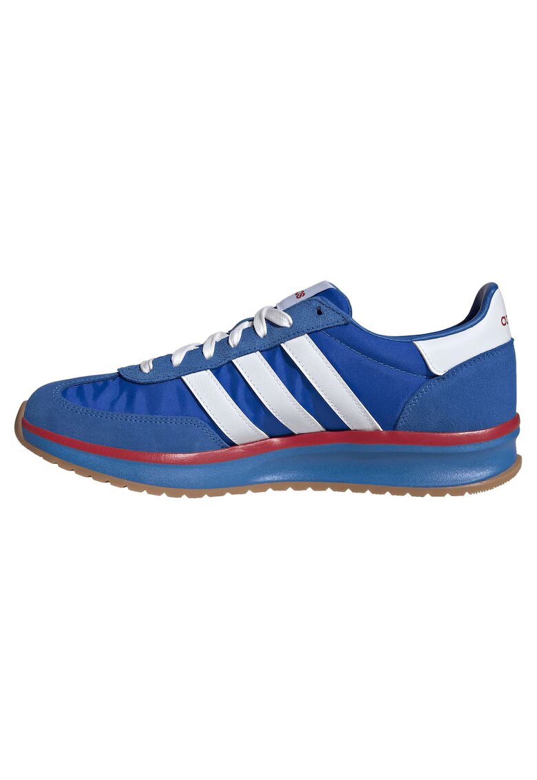 adidas Pantofi sport RUN 70s 2.0 JS0117