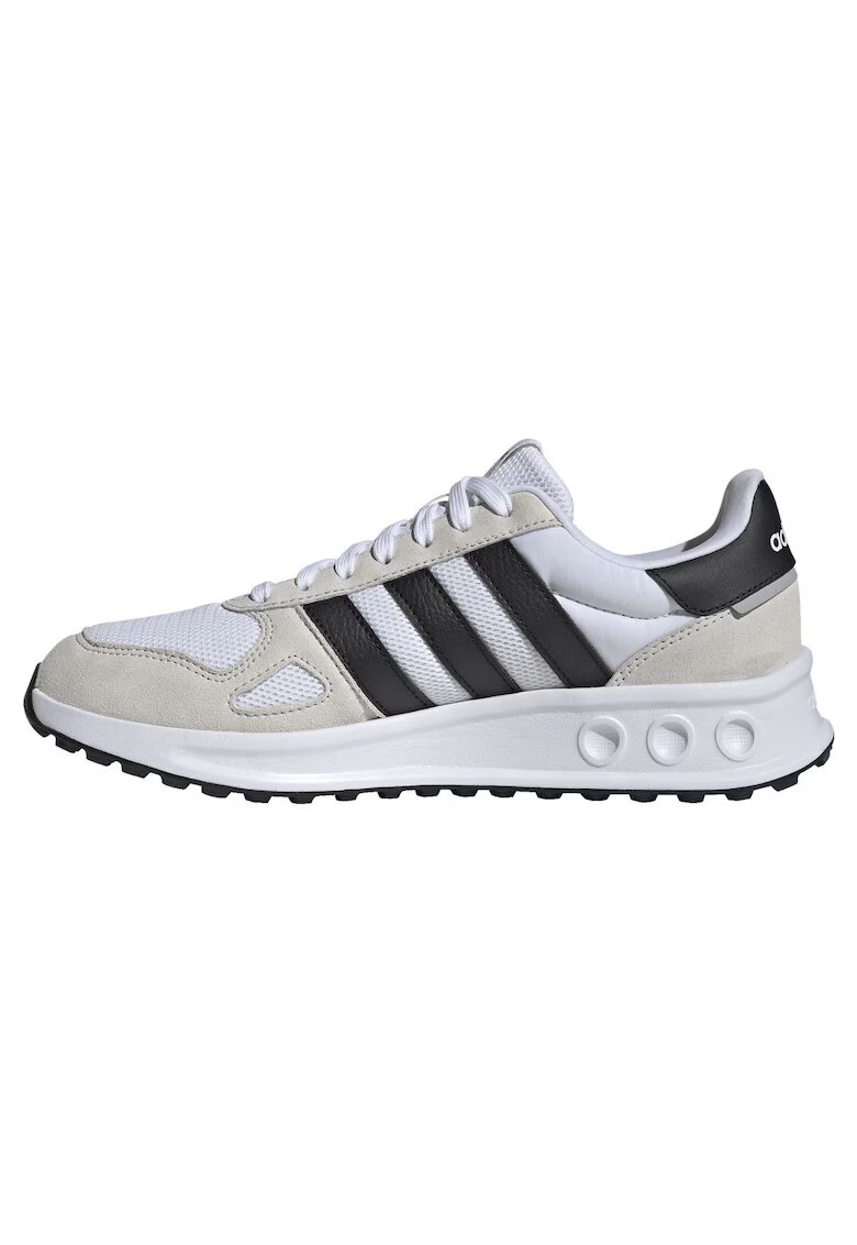adidas Pantofi sport RUN 84 IH8612