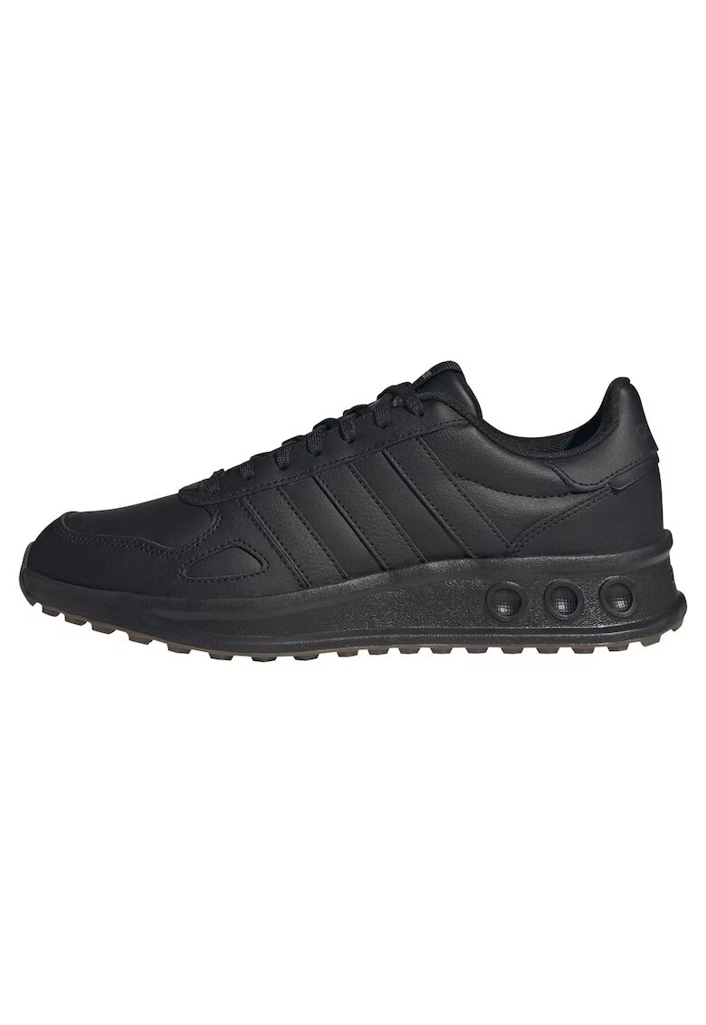 adidas Pantofi sport RUN 84 JI4873