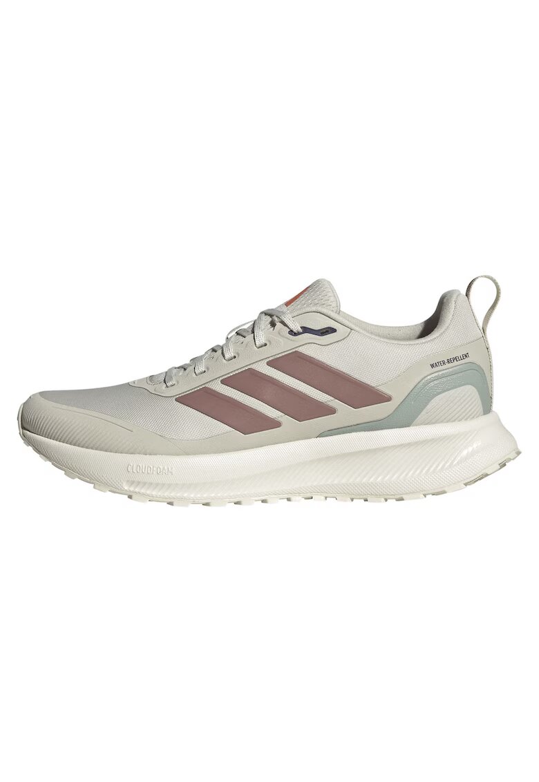 adidas Pantofi sport RUNFALCON 5 TR W JP7625