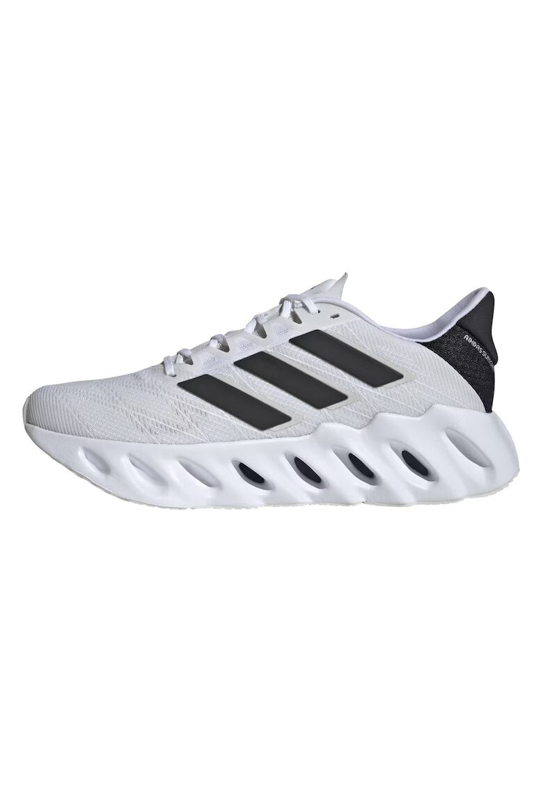 adidas Pantofi sport SWITCH FWD 2 M IF6757 - Alb - Alb
