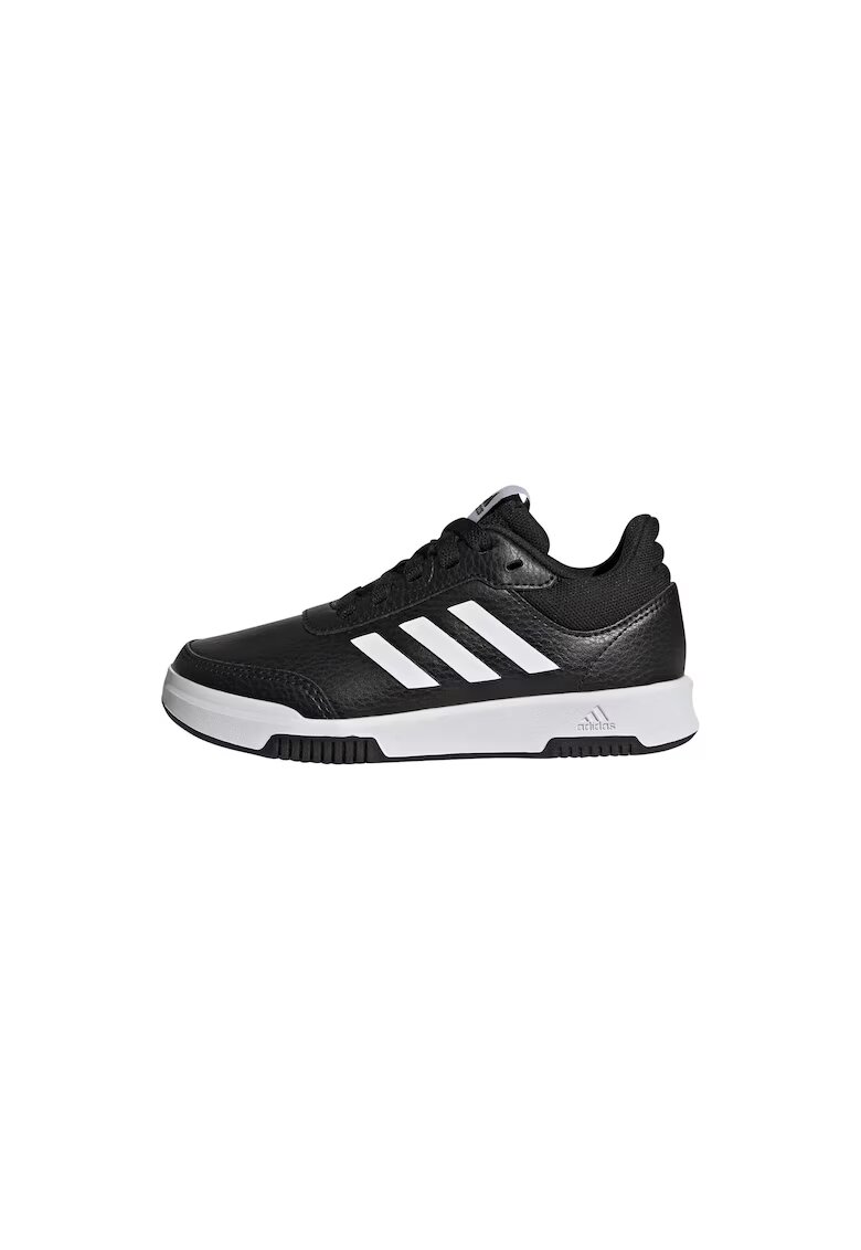 adidas Pantofi sport Tensaur Sport 2.0 K GW6425 Copii Negru - Negru