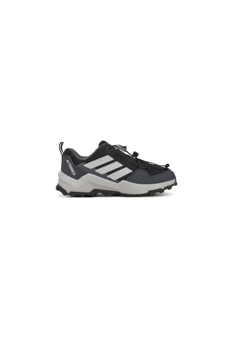 adidas Pantofi sport TERREX AX4S SL K IH2875