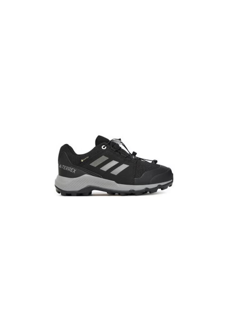 adidas Pantofi sport TERREX GTX K IH5511
