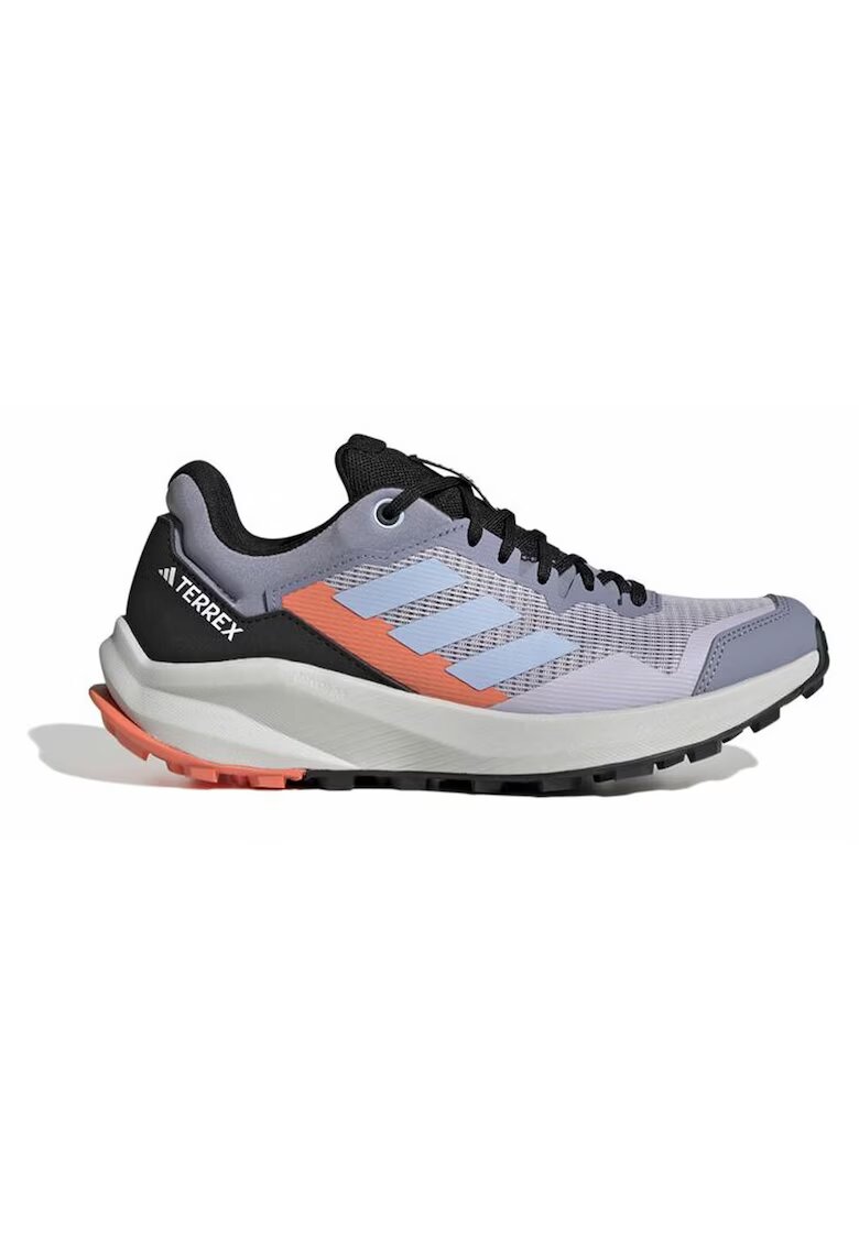 adidas Pantofi sport - Terrex Trail Rider - multicolor -