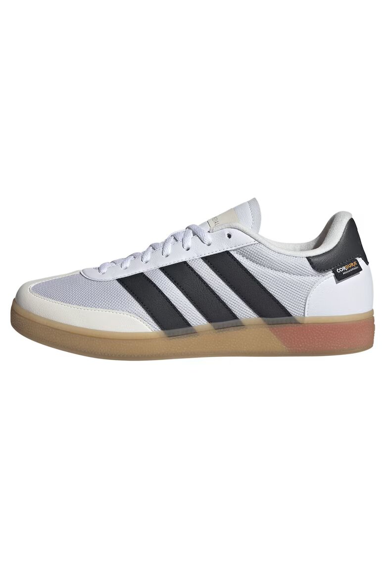 adidas Pantofi sport TRAINING SPEZIAL JP7392