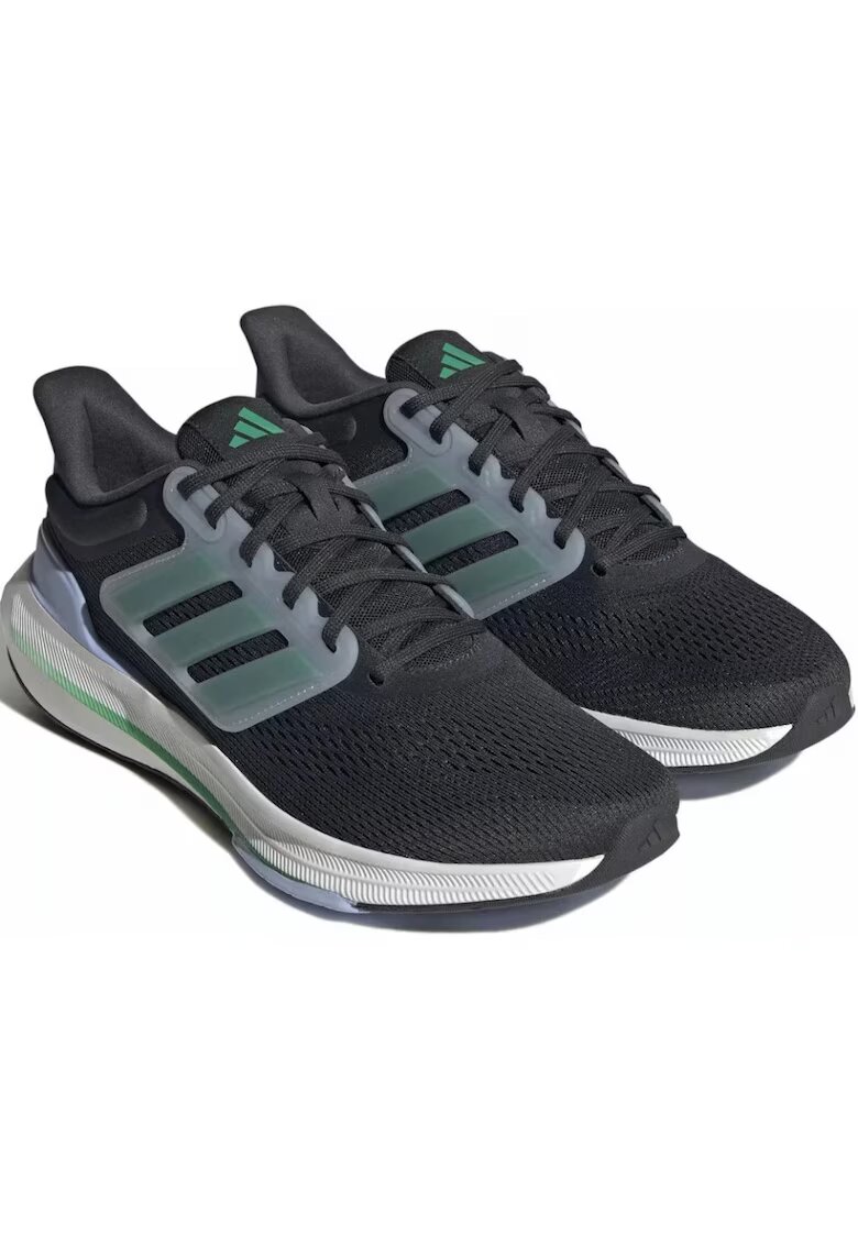adidas Pantofi sport Ultrabounce barbati - Gri