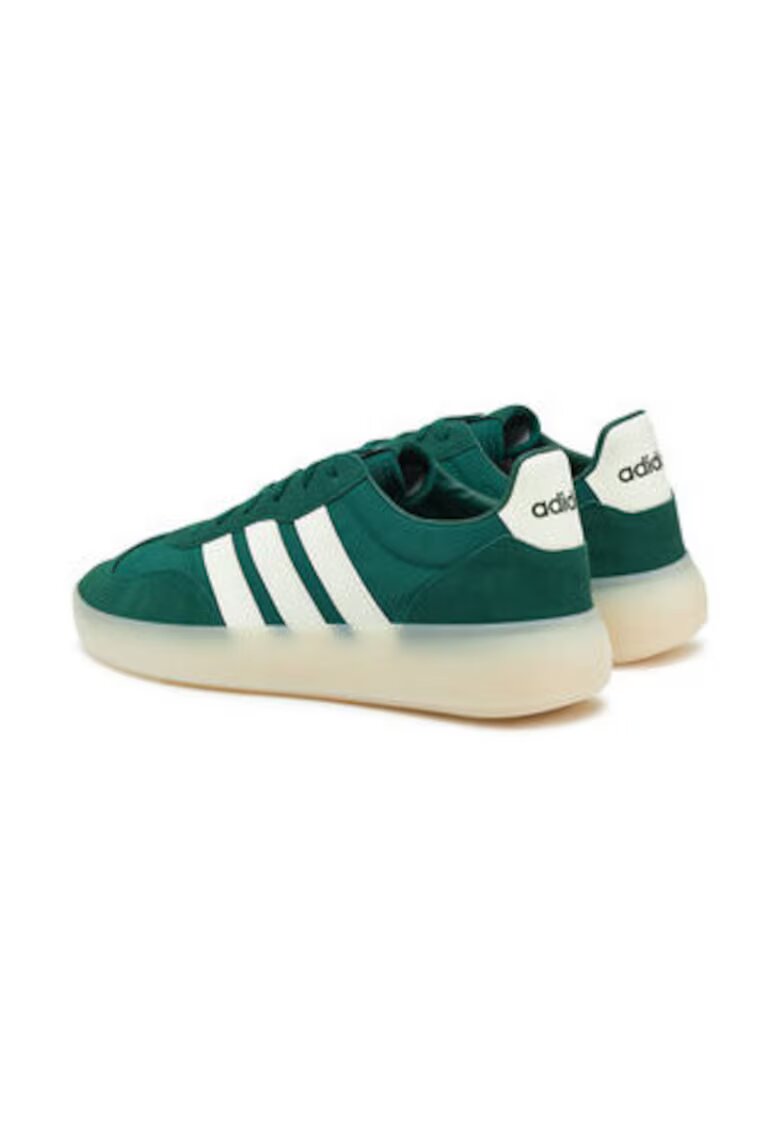 adidas Pantofi sport uni cu sireturi