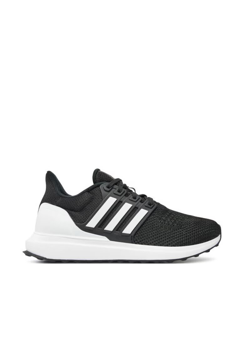 adidas Pantofi sport unisex 303912543 - Textil - Negru - Negru