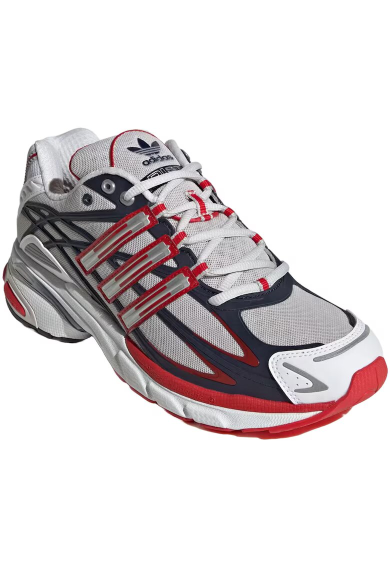 adidas Pantofi sport unisex Adistar Cushion IF6528 - Gri