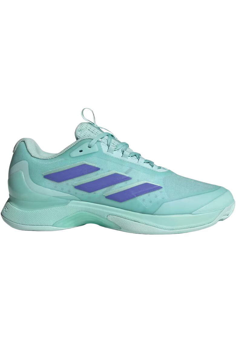 adidas Pantofi sport unisex Avacourt 2.0 - Albastru
