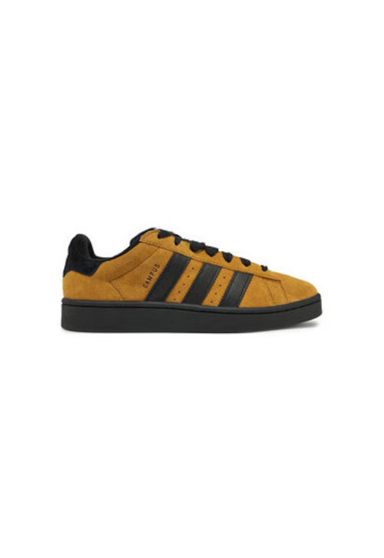 adidas Pantofi Sport Unisex - Campus JH8998