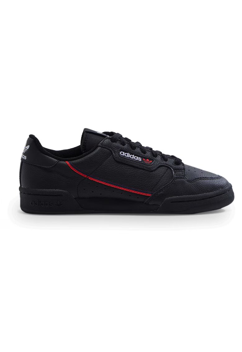 adidas Pantofi sport unisex model Continental80