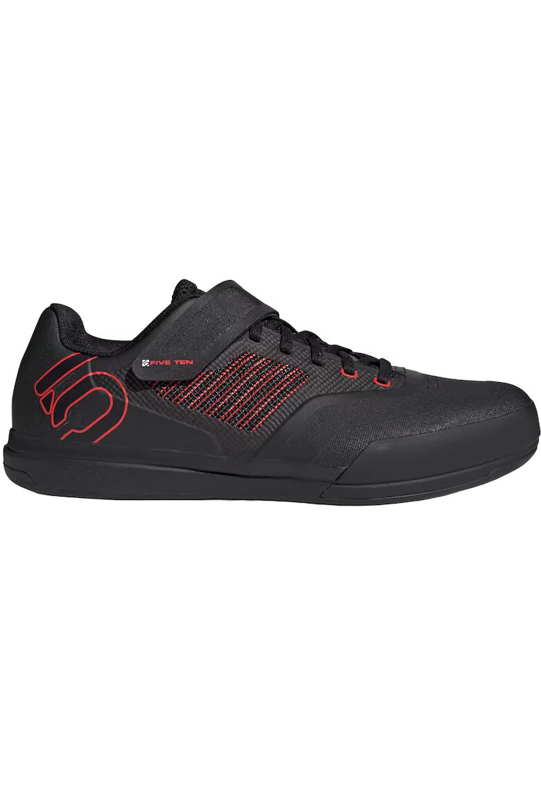 adidas Pantofi sport unisex Ten Hellcat Pro Mtb Shoe - Negru
