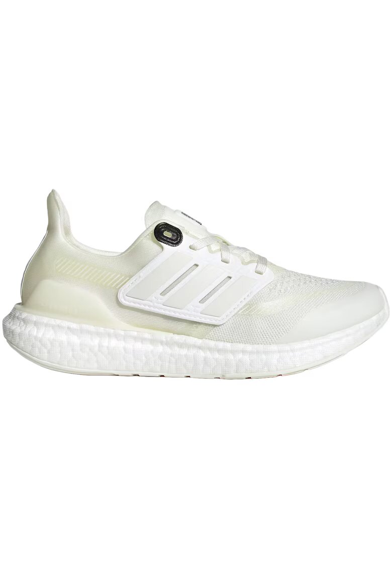 adidas Pantofi sport unisex Ultraboost Made to Be Remade 2.0 - Alb