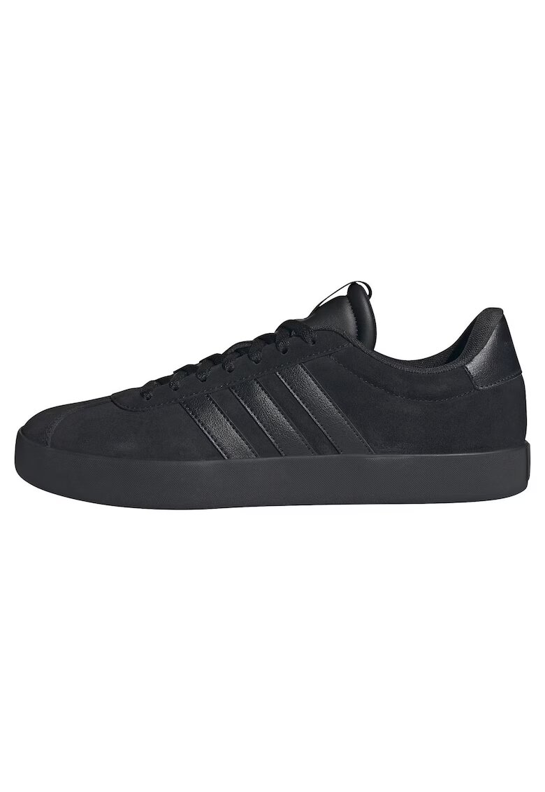 adidas Pantofi sport VL COURT 3.0 ID9184