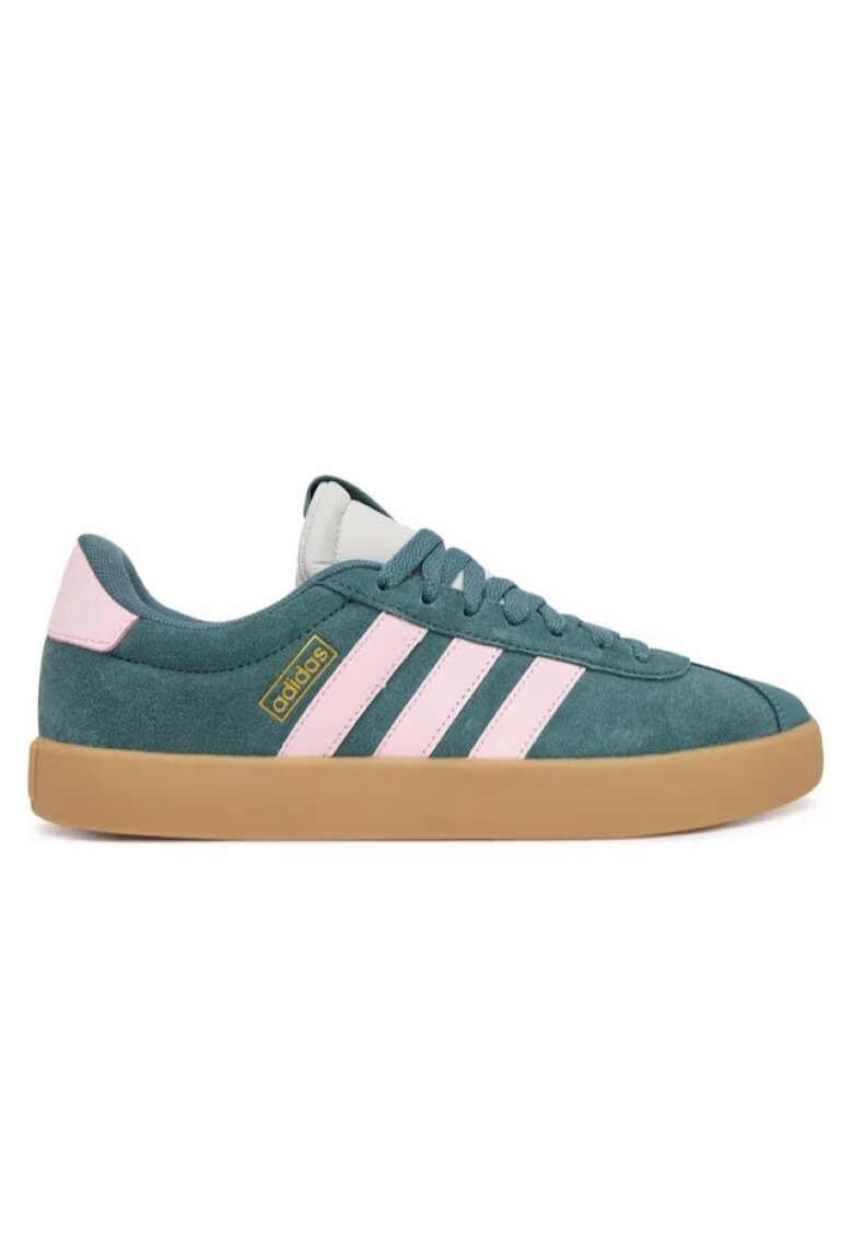 adidas Pantofi sport VL COURT 3.0-JR0955