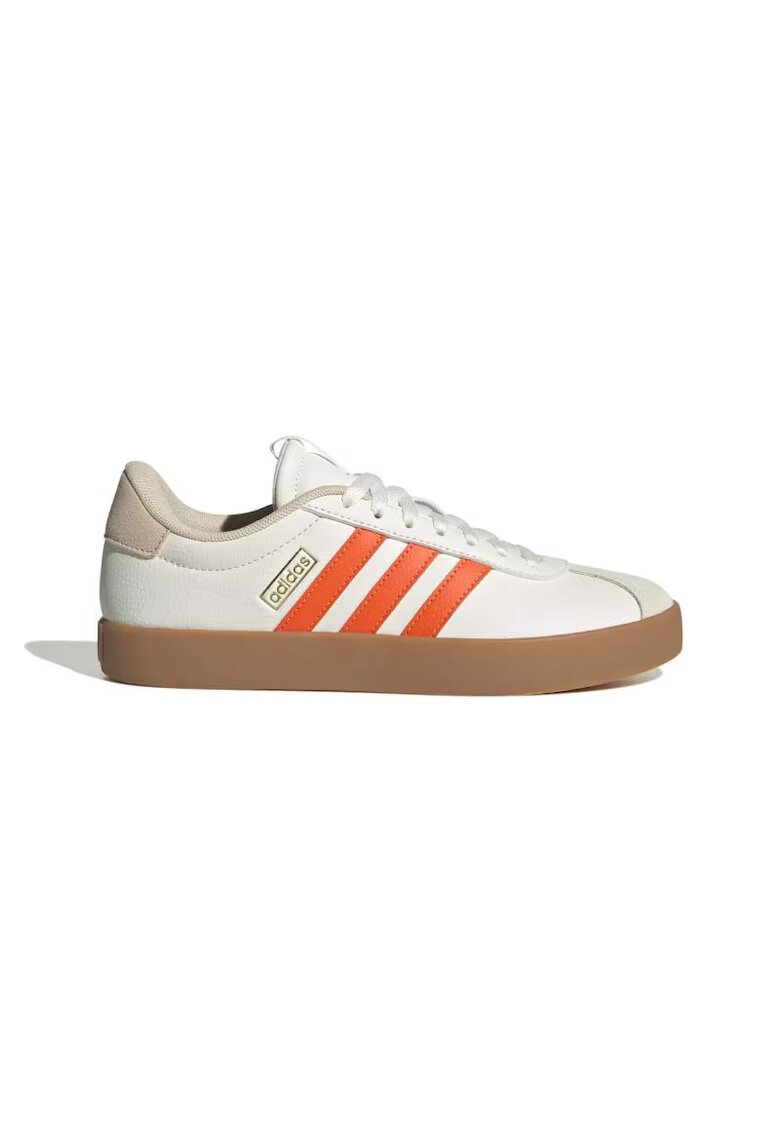 adidas Pantofi sport VL COURT 3.0-JR8662