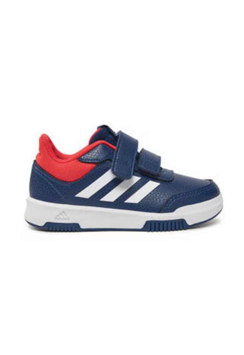 adidas Pantofi sport wedge cu velcro