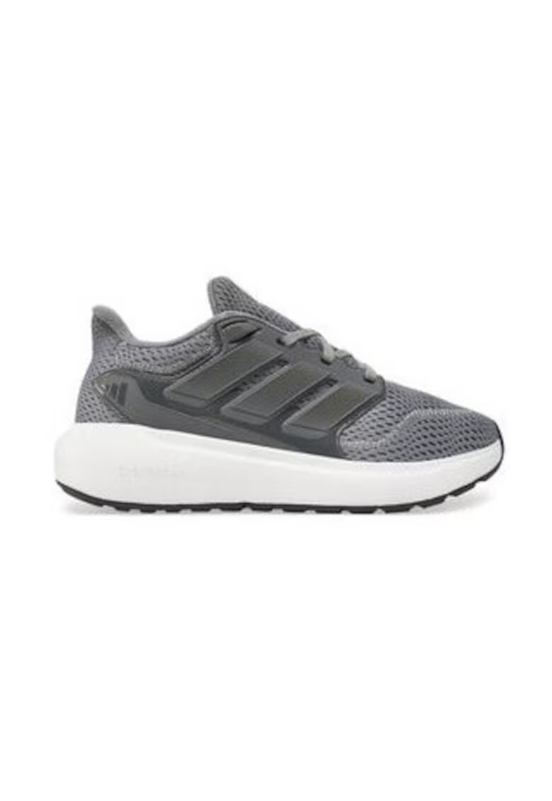adidas Pantofi sport wedge din material textil