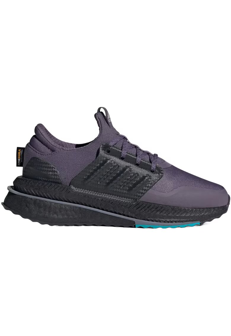 adidas Pantofi sport Xplrboost Sneaker - Gri