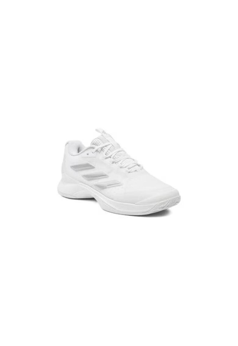 adidas Pantofi tenis dama 303301088 - Sintetic - Alb - Alb