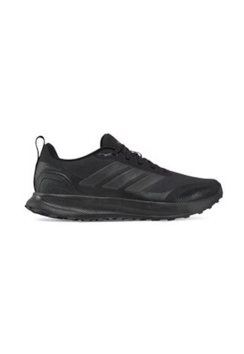 adidas Pantofi textili cu profil jos - pentru alergare -