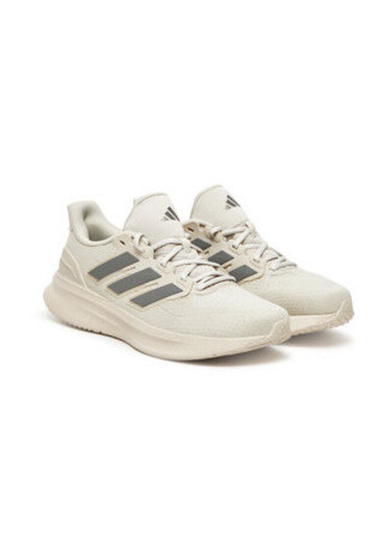 adidas Pantofi textili de alergat -