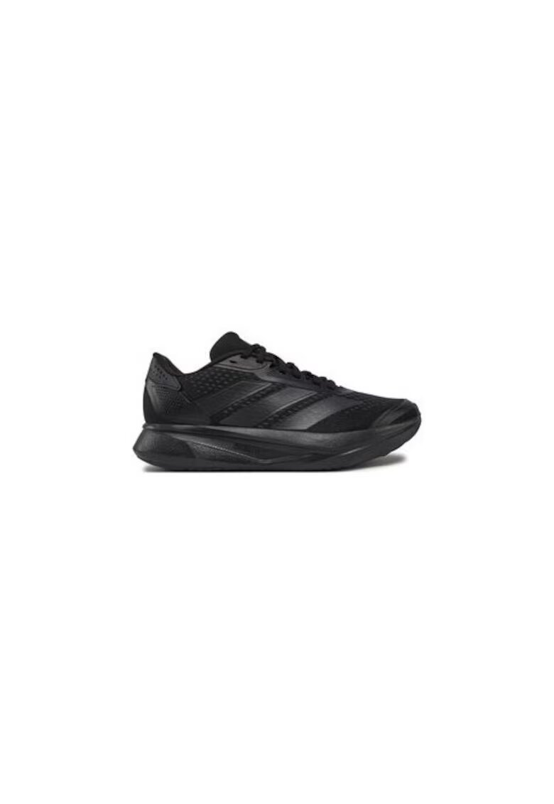 adidas Pantofi textili pentru alergare -