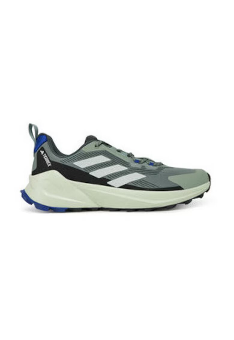 adidas Pantofi trekking cu logo