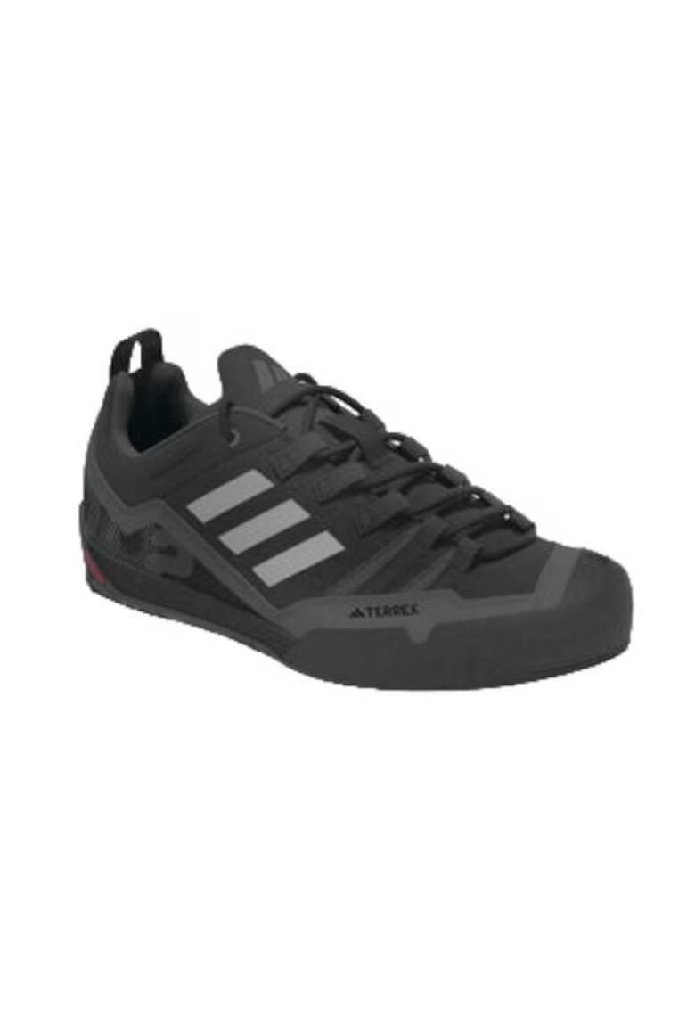 adidas Pantofi trekking cu profil jos