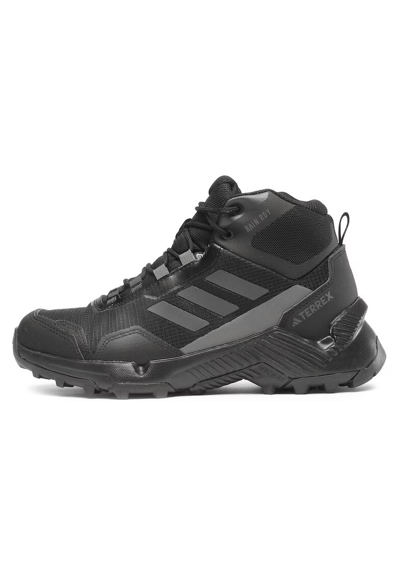 adidas Pantofi trekking cu profil mediu rezistenti la apa
