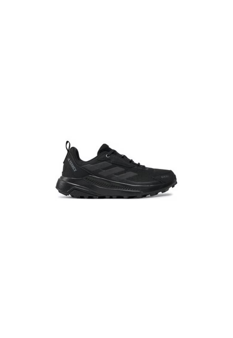 adidas Pantofi trekking Terrex Anylander