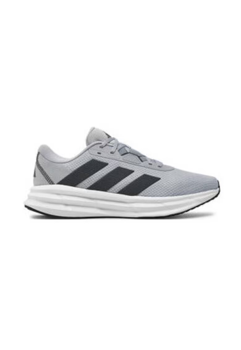 adidas Pantofi uni de alergare Galaxy 7